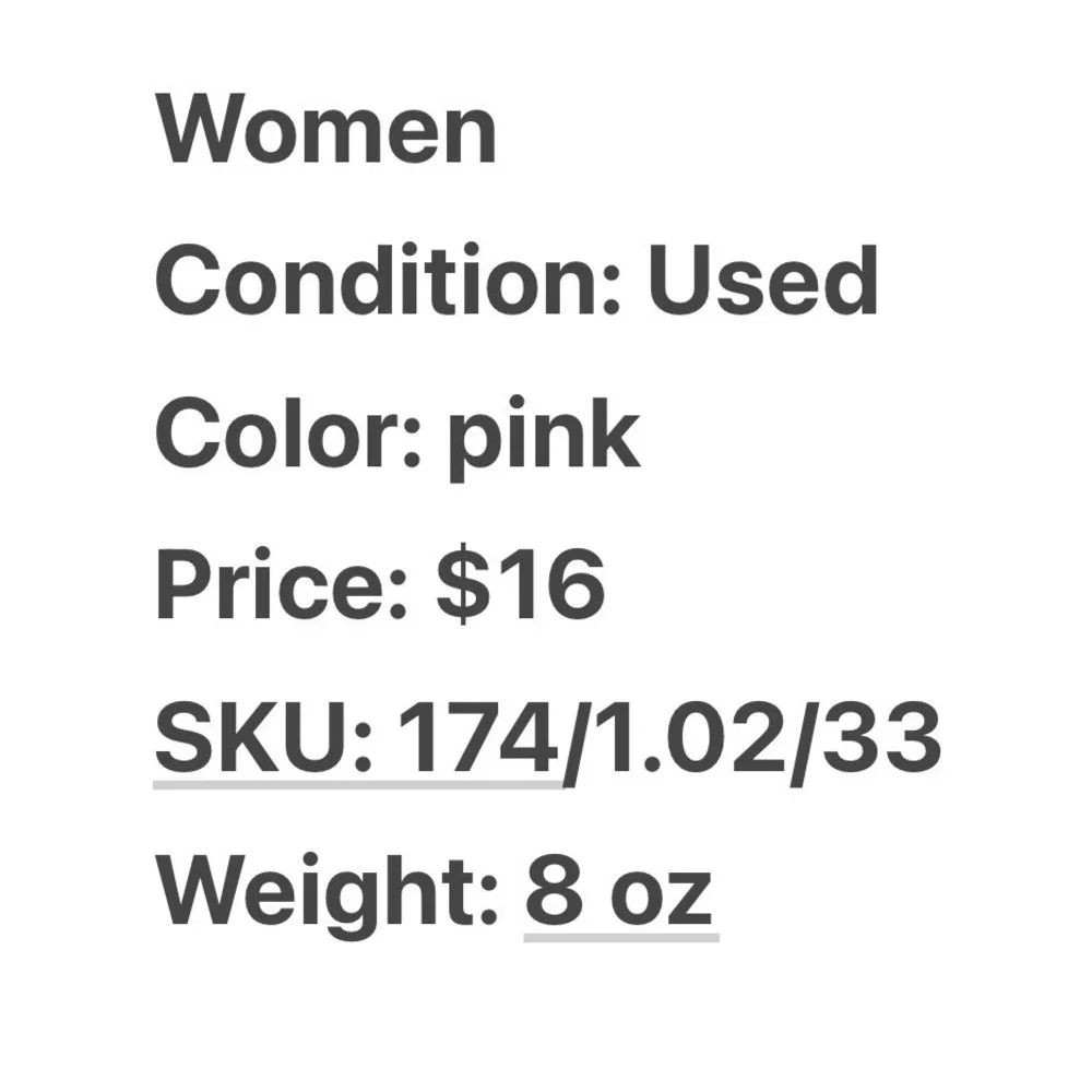 Michael Kors Women Pink Half Zip Roll Tab Sleeve Blouse Top Medium